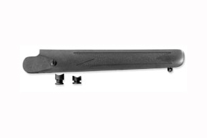 Thompson Center QUICK RELEASE ENCORE� RIFLE FOREND (7588)